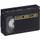 Maxell SE-C 30 XRS