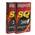Maxell VHS 240 SQ