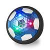 Maxesla Air Power Fußball