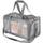 Maxetodo Katzentransportbox