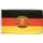 MaxFlags DDR-Flagge
