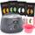 Maxflat Waxing Set