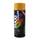 Maxi Color Goldspray