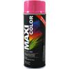 Maxi Color Lackspray Glanz