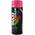 Maxi Color Lackspray Glanz