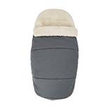 Maxi-Cosi 2-in-1-Fußsack