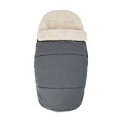 Maxi-Cosi 2-in-1-Fußsack Vergleich