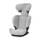 Maxi-Cosi Maxi Cosi