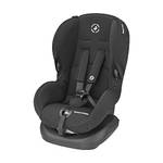 Maxi-Cosi  ‎8636870110