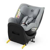 Maxi-Cosi Mica Eco