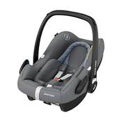 Maxi-Cosi 8555050110 Vergleich