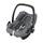 Maxi-Cosi 8555050110