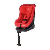 Maxi-Cosi 8616586110 Vergleich