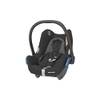 Maxi-Cosi Cabriofix