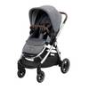 Maxi-Cosi Adorra Luxe