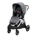 Maxi-Cosi Adorra Luxe