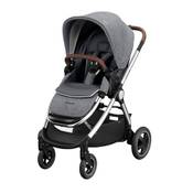 Maxi-Cosi Adorra Luxe
