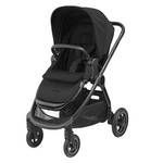 Maxi-Cosi Adorra Luxe