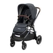 Maxi-Cosi Adorra2 Vergleich