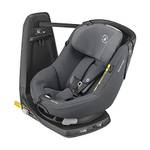 Maxi-Cosi AxissFix 8020550110