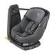 Maxi-Cosi AxissFix 8020550110 Vergleich