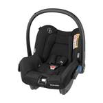 Maxi-Cosi Citi Babyschale