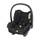 Maxi-Cosi Citi Babyschale