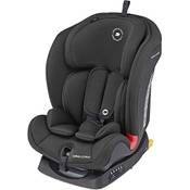 Maxi Cosi Bebeconfort Vergleich