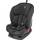 Maxi Cosi Bebeconfort