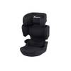 Maxi-Cosi Bebeconfort Road Safe