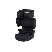 Maxi-Cosi Bebeconfort Road Safe