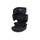 Maxi-Cosi Bebeconfort Road Safe