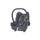 Maxi-Cosi CabrioFix Essential Graphite
