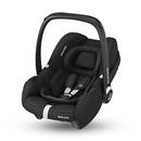 Maxi-Cosi Federleichte i-Size Babyschale