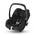 Maxi-Cosi Federleichte i-Size Babyschale