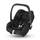 Maxi-Cosi Federleichte i-Size Babyschale