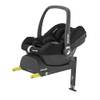 Maxi-Cosi CabrioFix i-Size + CabrioFix i-Size Base