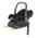 Maxi-Cosi CabrioFix i-Size + CabrioFix i-Size Base