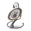 Maxi-Cosi Cassia Babywippe