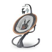 Maxi-Cosi Cassia Babywippe