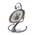 Maxi-Cosi Cassia Babywippe