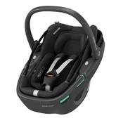 Maxi-Cosi Coral 360 Vergleich