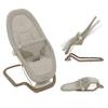Maxi-Cosi Dove 2233159300