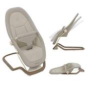 Maxi-Cosi Dove 2233159300