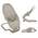 Maxi-Cosi Dove 2233159300