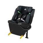 Kindersitz 0–36 kg