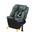 Maxi-Cosi Emerald 360 S