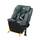 Maxi-Cosi Emerald 360 S