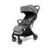 Maxi-Cosi Eva3