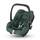 Maxi-Cosi CabrioFix i-Size